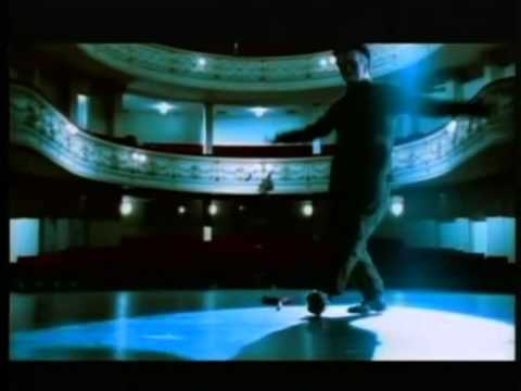 Sentenced - Noose (1997)