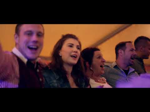 Original Voigas Musikanten - Deine Zeltfestmusik!