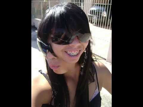 MahH Simplesmente a pagodeira