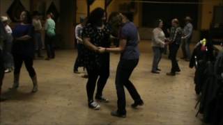 Postpone The Pain (P) Quick Steps & Demo on Workshop at Raabennest