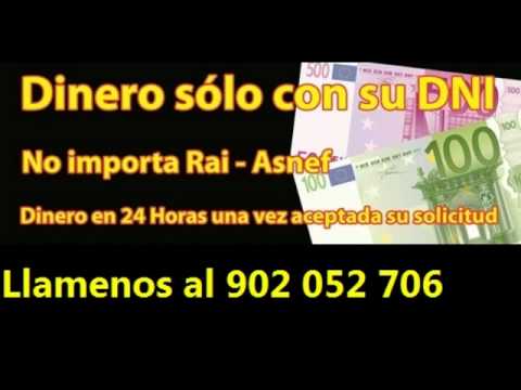 Aitor Galán ft. Henry Mendez & Djmantas-Pica Pica(Original Mix)