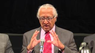 Black Lives Matter: Recognizing and Minimizing Trauma Among Black Youth