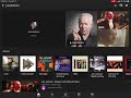 Joe Jackson rant