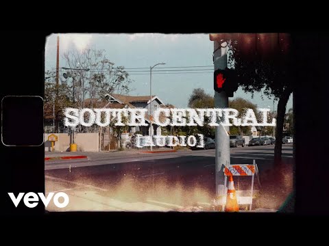 Video thumbnail for Express