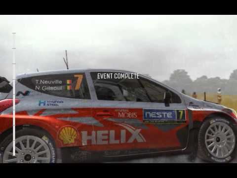 Dirt Rally 12 26 2015   11 59 25 58