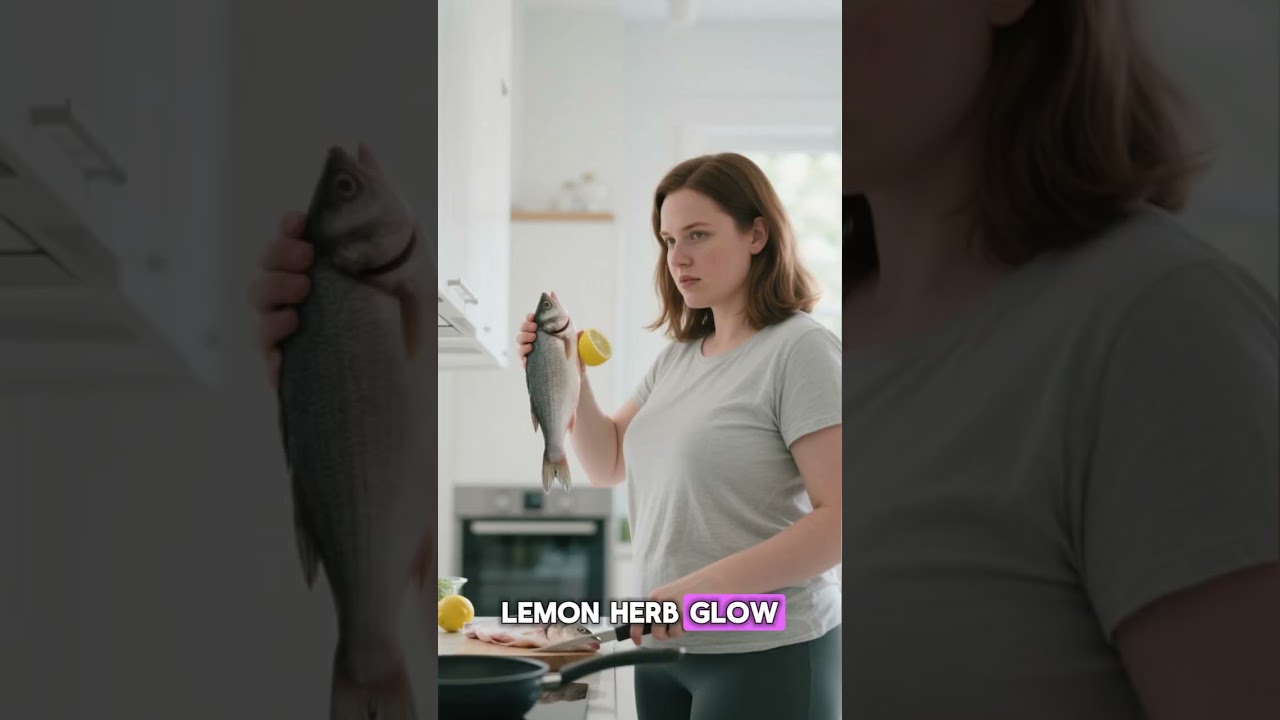 Good For Weight Loss