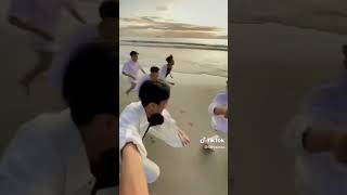 Download lagu Erti sahabat sejati ❤️ #shorts #tiktok #subscribe #sahabat #truefriendship #friendship #friends mp3 Download lagu Erti sahabat sejati ❤️ #shorts #tiktok #subscribe #sahabat #truefriendship #friendship #friends mp3