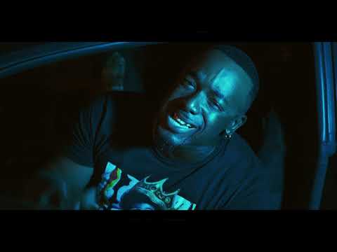 CJG - Sober (Official Music Video)