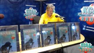 Words to the Wise . . . on Sunday, 8/18/18