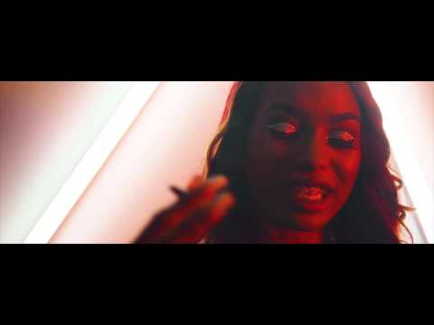 Lil Reeka | 44 bars | Dir By @Ayeyonino