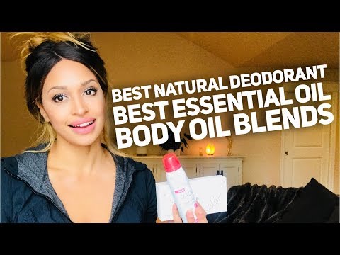 download lagu mp3 mp4 Best Smelling Essential Oils For Body, download lagu Best Smelling Essential Oils For Body gratis, unduh video klip Best Smelling Essential Oils For Body