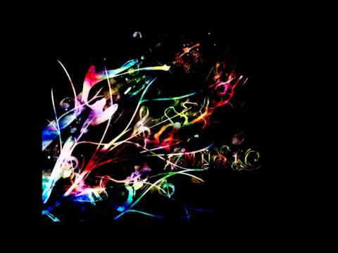 Engueule Moi - DJ Nom's - Whip My Hair [Ambiance zouk love ]