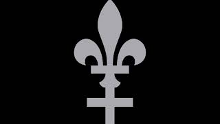 Monarque - La Griffe Du Diable