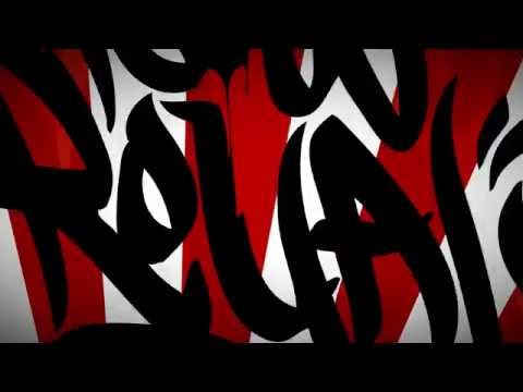 Anser x Eversor ''FLOWROYAL'' Official video clip