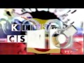 Russian Television And Radio Csupo V19 2002