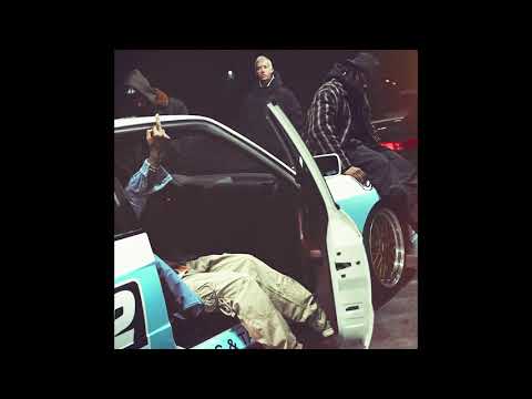 {Had Enough} {Had Enough} Best Songs