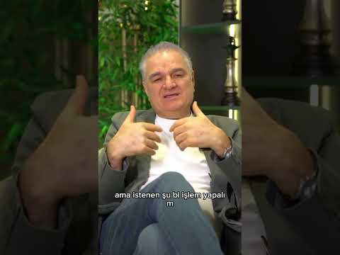 Sahir Kılıç-7