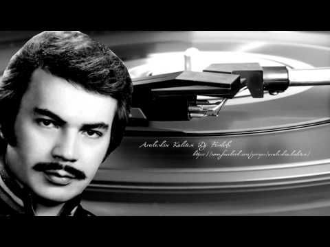 ORHAN GENCEBAY - Yaşamak Bu Değil