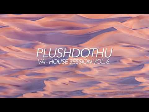 VA - House Session Vol.6. [Teaser] FREE