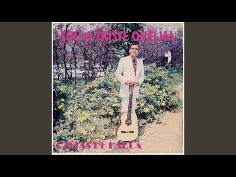 Hino À Bíblia video