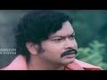 Malayalam Evergreen Film Song Yaaminee Agnivyooham S Janaki