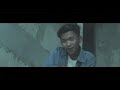 Best New Myanmar Hip Hop Song 2017  NJ   Pain  သိပ္​မိုက္​လြန္​းတဲ့ သီခ​