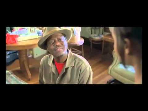 Trailer-Vorschau: Soul Men