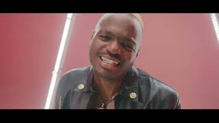 Creed MZ ft Helena Promisse ft K9 – Não Vale a Pena | Nmusic | Vídeo Oficial | 2025