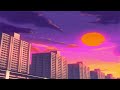 Marley Marl - NY, NY (Produced By Marley Marl) (Instrumental Loop)