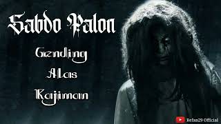 Download lagu Sabdo Palon - Gending Alas Kajiman (Indonesia Black Metal) mp3