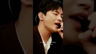 Download lagu Why does #seoinguk sound extra handsome in these lines from Stay for me by #hyuk of #vixx? #서인국 mp3