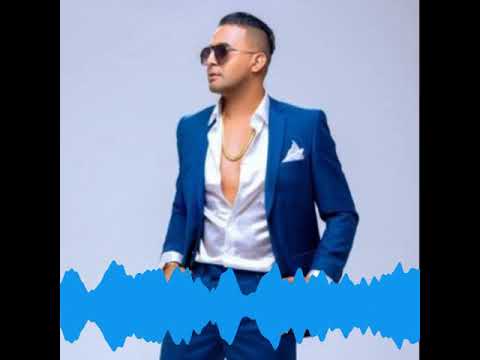 Salon De Speedy Jr Podcast - Charlie Cruz Entrevista