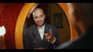 Das Video zu 'DEMET AKALIN' (jetzt ansehen) Das Video zu 'DEMET AKALIN' (jetzt ansehen)