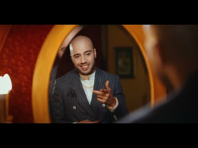 Video zu 'Demet Akalin' ansehen