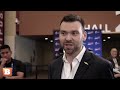 The Whole Thing Is An Op Jack Posobiec Bluntly Breaks Down FBI S Relationship With Twitter