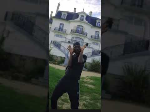 Slowed ( espèce 7 /kr l’espece )