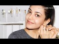 Kajal Aggerwal New Latest Hot Video Scen And Photoshoot