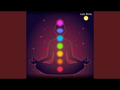 Desbloquea y Activa los Siete Chakras