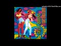 Delta Queens I Can T Find A Lover Extended Mix