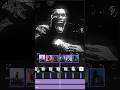Capcut Smooth Zoom Transition Tutorial Capcut Ronaldo Capcuttutorial Tutorial Cr7