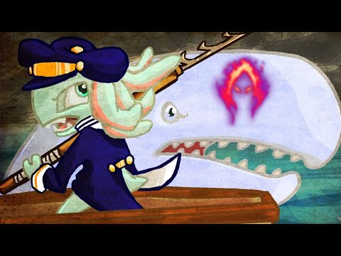 Fizz Mid vs Nocturne 10.11 | Dark Harvest One Shot Game Play Vs 5 Man Premade