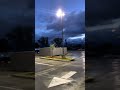 Indio California 🌧