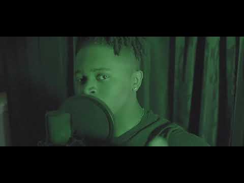 Video thumbnail fdgCb0GcGzw