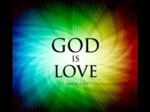 The Essential Ethiopian Christian Music Collection - Getahin Amesgin- AVC (H.264)