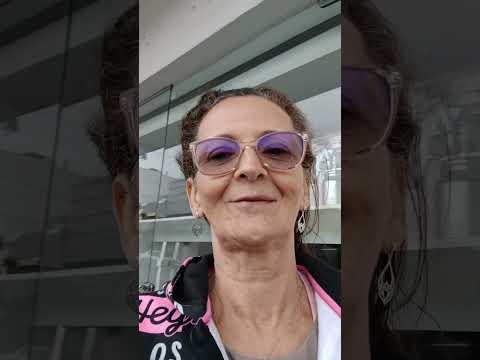 Paraense em dia frio em Catalão-Goiás. # Recomeço.