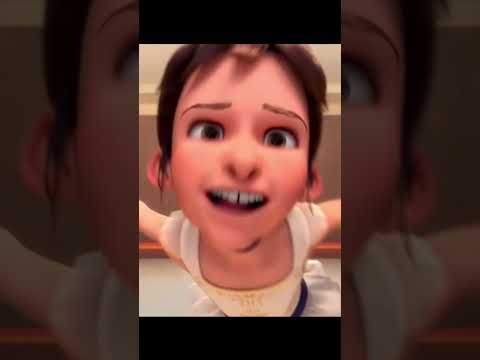 Ballerina Dance Battle - Confident Music #dancing #shortvideo #confident confident