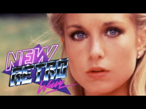 YORU 夜 - Transmission