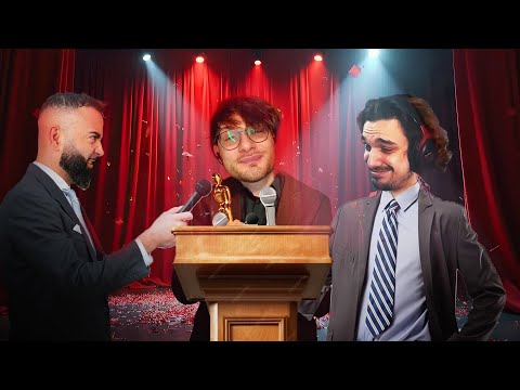 N3SH WORLD CHAMPION INTERVIEW BY TRIF GAMING & DISTANTCODER