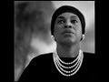 LEONTYNE PRICE - SONG TO THE MOON, RUSALKA  (MY FAVORITE OPERA SINGERS OF ALL TIME)