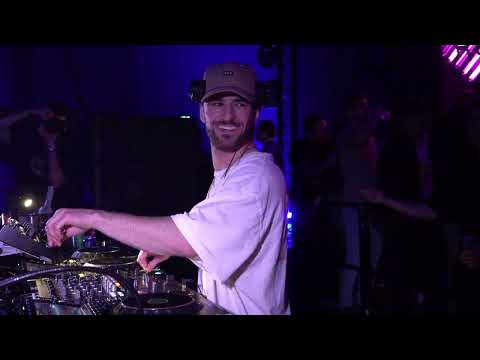 CHICO ROSE LIVE @ ELLA, GRONINGEN 2024